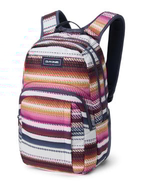 DAKINE Раница CAMPUS BACKPACK M 25L