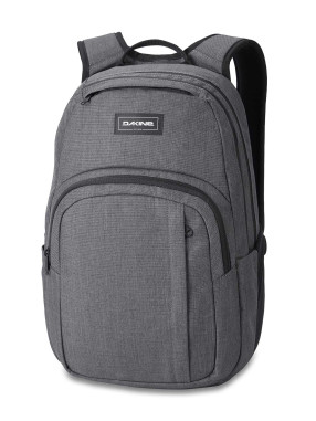 DAKINE Раница CAMPUS BACKPACK M 25L