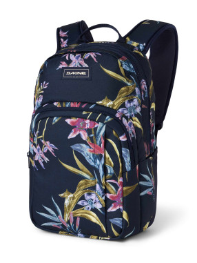DAKINE Раница CAMPUS BACKPACK M 25L