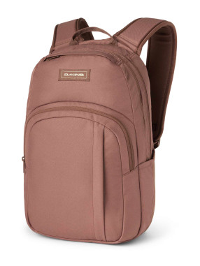 DAKINE Раница CAMPUS BACKPACK M 25L