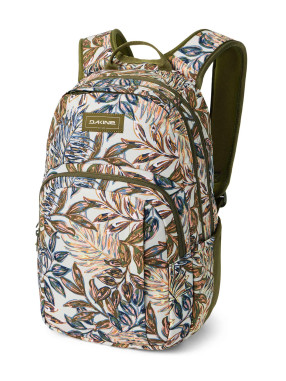 DAKINE Раница CAMPUS BACKPACK M 25L