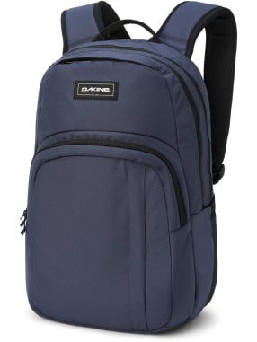 DAKINE Раница CAMPUS M 25L