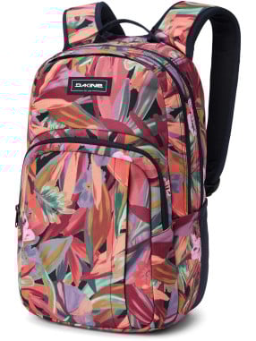 DAKINE Раница CAMPUS M 25L