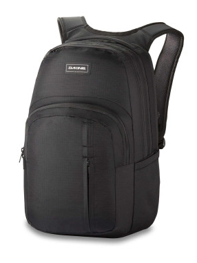 DAKINE Раница CAMPUS PREMIUM BACKPACK 28L