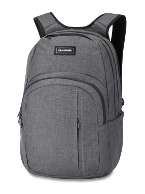 DAKINE Раница CAMPUS PREMIUM BACKPACK 28L