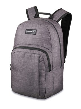 DAKINE Раница CLASS BACKPACK 25L