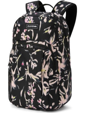 DAKINE Раница CLASS BACKPACK 25L