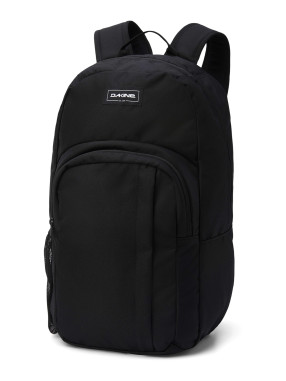 DAKINE Раница CLASS BACKPACK 33L