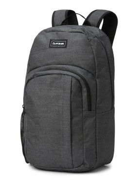 DAKINE Раница CLASS BACKPACK 33L