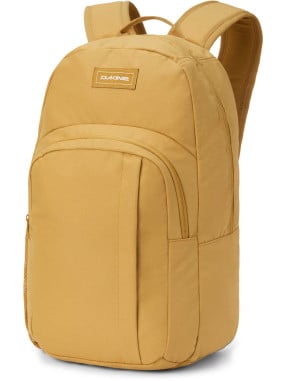 DAKINE Раница CLASS BACKPACK 33L