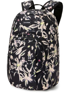 DAKINE Раница CLASS BACKPACK 33L