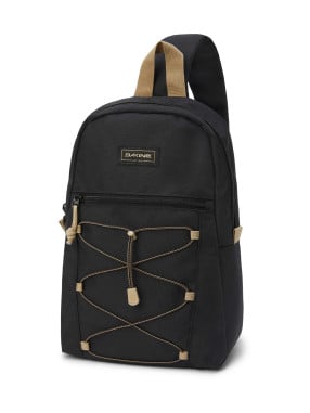 DAKINE Раница DETENTION MINI SLING 8L