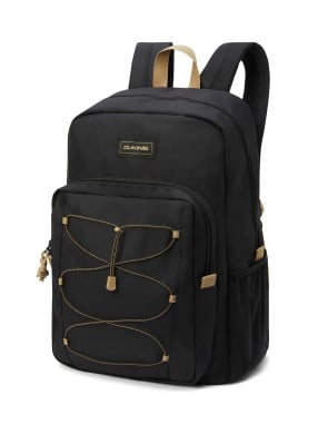 DAKINE Раница EDUCATED BACKPACK 30L