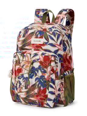 DAKINE Раница EDUCATED BACKPACK 30L