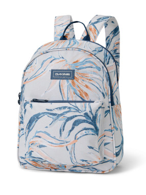 DAKINE Раница ESSENTIALS BACKPACK MINI 7L