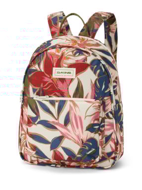 DAKINE ESSENTIALS PACK MINI 7L Backpack