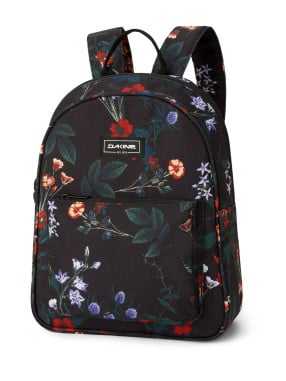 DAKINE Раница ESSENTIALS PACK MINI 7L