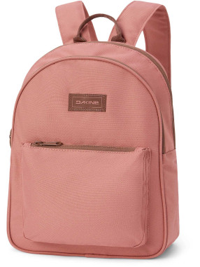 DAKINE Раница ESSENTIALS PACK MINI 7L