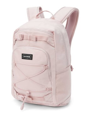 DAKINE Раница GROM 13L