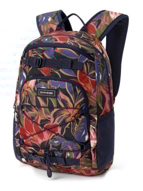 DAKINE Раница GROM BACKPACK 13L
