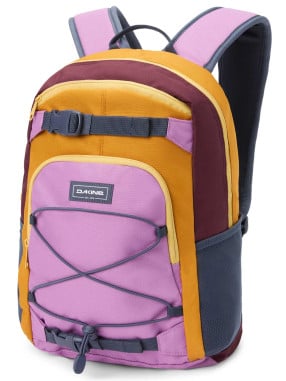 DAKINE Раница GROM 13L