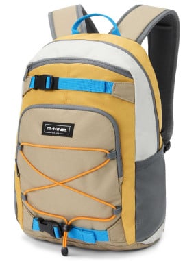 DAKINE Раница GROM 13L