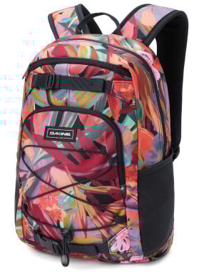 DAKINE Раница GROM 13L