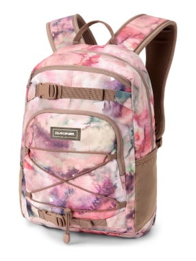 DAKINE Раница GROM BACKPACK 13L
