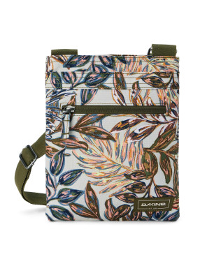 DAKINE Чанта JIVE