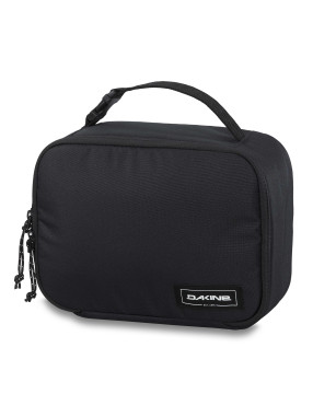 DAKINE Lunch Box 5L Lunch Bag