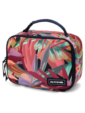 DAKINE Чанта за обяд LUNCH BOX 5L