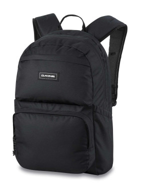 DAKINE Раница METHOD BACKPACK 25L