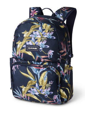 DAKINE Раница METHOD BACKPACK 25L