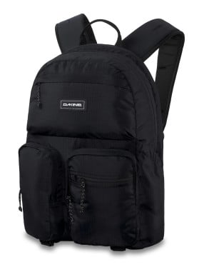 DAKINE Раница METHOD BACKPACK DLX 28L