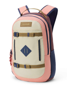 DAKINE Раница MISSION BACKPACK 18L