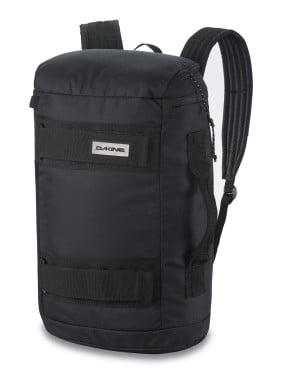 DAKINE Раница MISSION STREET BACKPACK 25L