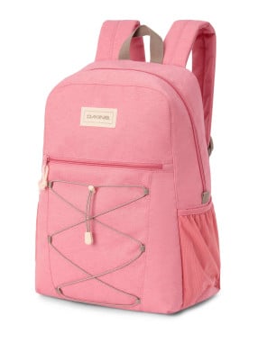 DAKINE Раница TARDY SLIP BACKPACK 25L