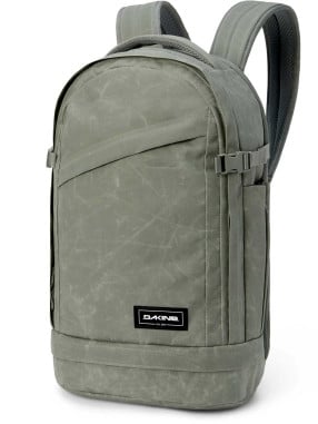 DAKINE Раница VERGE BACKPACK 25L