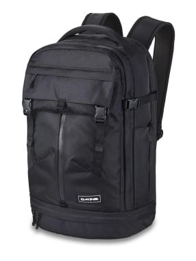 DAKINE Раница VERGE BACKPACK 32L