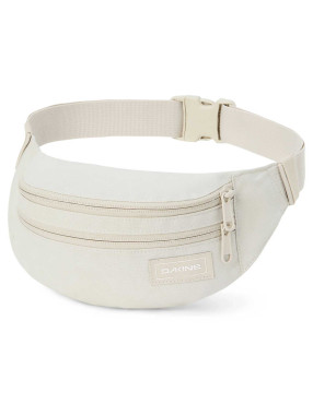 DAKINE Чанта за кръст CLASSIC HIP PACK