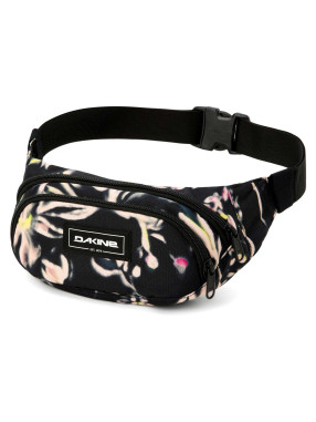 DAKINE Чанта за кръст HIP PACK