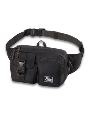 DAKINE Чанта за кръст JAGGER HYBRID HIP PACK