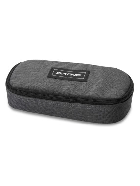 DAKINE SCHOOL CASE