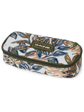 DAKINE School Case