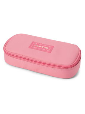 DAKINE SCHOOL CASE