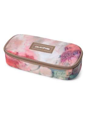 DAKINE SCHOOL CASE