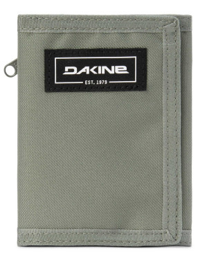 DAKINE Портмоне VERT RAIL WALLET
