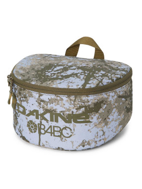DAKINE Калъф за ски маска GOGGLE STASH