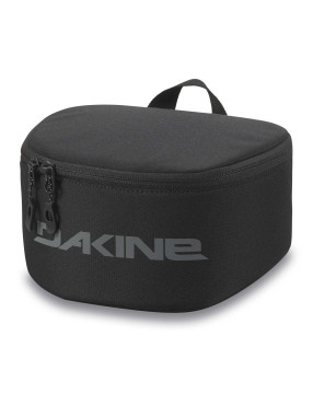 DAKINE GOGGLE STASH