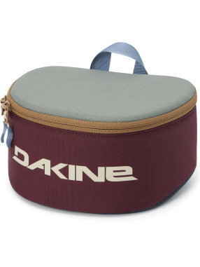 DAKINE 